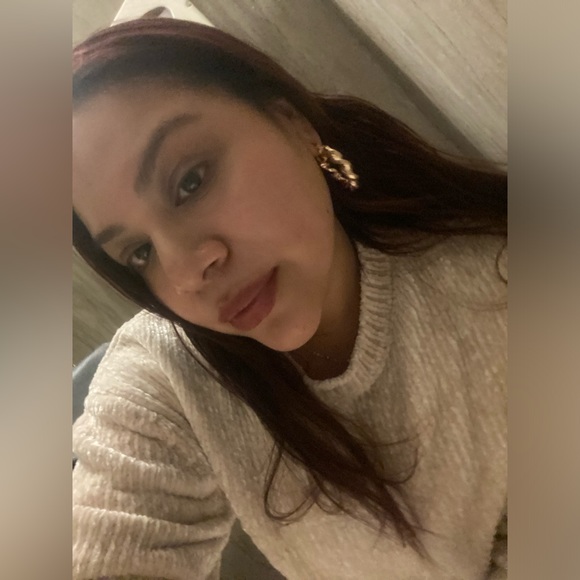 xxjoanna0809xx